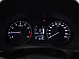 Hyundai Creta Active, 2017 года, пробег 96193 км