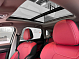 Haval Jolion Premium, белый