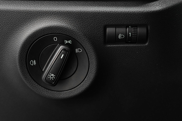 Skoda Rapid Ambition, 2020 года, пробег 54000 км