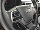 Hyundai Solaris Comfort, 2018 года, пробег 81201 км