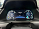 Hyundai Sonata Prestige, 2020 года, пробег 79000 км