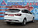 Lada (ВАЗ) Vesta, 2023 года, пробег 55000 км