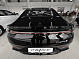 Geely Preface Flagship, черный