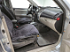 Mitsubishi Pajero Sport Ultimate S08, 2011 года, пробег 281986 км