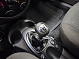 Ford Focus, 2004 года, пробег 288786 км