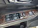 Toyota Camry Exclusive, 2015 года, пробег 199561 км