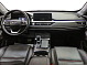 Chery Tiggo 7 Pro Elite, 2021 года, пробег 95248 км