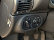 Lada (ВАЗ) Kalina, 2012 года, пробег 146178 км