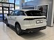 Chery Tiggo 9 Ультра / Ultra, белый