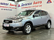 Nissan Qashqai SE, 2011 года, пробег 175000 км