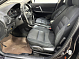 Mazda 6, 2006 года, пробег 277425 км