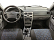 Lada (ВАЗ) Priora Люкс, 2008 года, пробег 282701 км