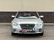FAW Besturn B50 Deluxe, 2012 года, пробег 188189 км