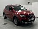 Renault Sandero Special Edition, 2021 года, пробег 83000 км