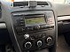 Skoda Octavia Active, 2008 года, пробег 220361 км