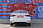Hyundai Solaris Comfort + Winter + Safety, 2019 года, пробег 190100 км
