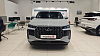 Chery Tiggo 4 MT Line, серый