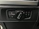 BMW 1 серии, 2012 года, пробег 217962 км