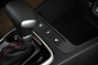 Solaris KRX Стиль (Style), синий