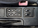 Lada (ВАЗ) 2112, 2007 года, пробег 264746 км