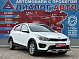 Kia Rio Comfort, 2019 года, пробег 49000 км