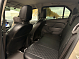 Renault Logan Stepway Drive City, 2019 года, пробег 94911 км