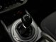 Kia Sportage Comfort, 2015 года, пробег 181563 км