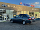 Lada (ВАЗ) Priora Standard 21702-40-050, 2017 года, пробег 93104 км