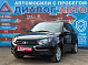 Lada (ВАЗ) Granta, 2023 года, пробег 15404 км