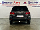 Volkswagen Touareg, 2008 года, пробег 295000 км