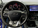 Lada (ВАЗ) Vesta, 2020 года, пробег 114954 км