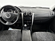 Lada (ВАЗ) Largus Luxe Glonass (7 мест) (2018-2019), 2019 года, пробег 128380 км