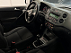 Volkswagen Tiguan Avenue, 2014 года, пробег 136810 км