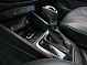 Hyundai Solaris Elegance, 2017 года, пробег 84222 км