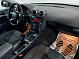Audi A3, 2009 года, пробег 206516 км