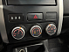 Nissan X-Trail, 2014 года, пробег 124773 км