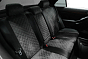 Toyota Avensis Сол, 2008 года, пробег 319800 км
