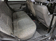 Lada (ВАЗ) 2115, 2007 года, пробег 255774 км