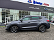 Hyundai Tucson Lifestyle, 2020 года, пробег 156760 км