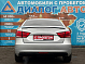 Lada (ВАЗ) Vesta Comfort, 2017 года, пробег 136000 км