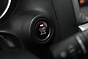Mazda CX-5 Active, 2015 года, пробег 193300 км