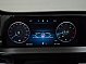 Chery Tiggo 7 Pro Max Prestige, 2023 года, пробег 43170 км