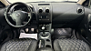 Nissan Qashqai XE, 2012 года, пробег 188075 км