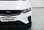 Geely Coolray Comfort, 2020 года, пробег 152000 км