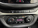 Lada (ВАЗ) Vesta Black, 2021 года, пробег 107951 км