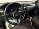 Kia Rio Comfort, 2020 года, пробег 106200 км