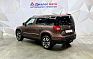 Skoda Yeti Adventure, 2015 года, пробег 189429 км