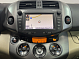 Toyota RAV4, 2010 года, пробег 178807 км