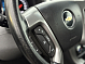 Chevrolet Captiva LT+ 5 мест, 2013 года, пробег 222095 км