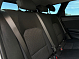 Kia Ceed Luxe, 2021 года, пробег 102400 км